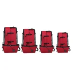 Sac de transport pour chien en randonnée pratique toutes tailles Sac de transport pour chien en randonnée pratique toutes tailles