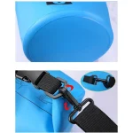 Sac étanche kayak rafting pêche et aventures aquatiques détails Sac étanche kayak rafting pêche et aventures aquatiques détails