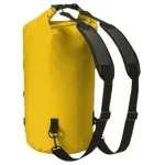 Sac étanche kayak rafting pêche et aventures aquatiques verso Sac étanche kayak rafting pêche et aventures aquatiques verso