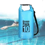 Sac étanche kayak rafting pêche et aventures aquatiques waterproof Sac étanche kayak rafting pêche et aventures aquatiques waterproof