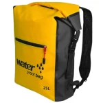 Sac étanche pour randonnée et sports nautiques jane Sac étanche pour randonnée et sports nautiques jane