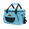 Bleu clair