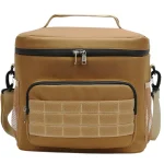 Sac isotherme repas homme résistant idéal pour le plein air sabe Sac isotherme repas homme résistant idéal pour le plein air sabe