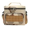 Camouflage beige
