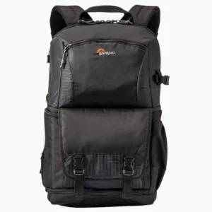 Sac photo à dos résistant parfait pour les voyages et l'aventure