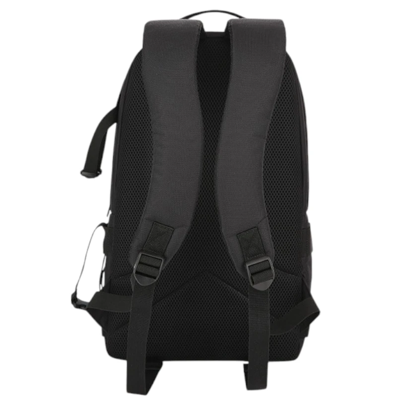 Sac photo imperméable léger et résistant pour aventuriers bretelles
