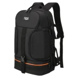 Sac photo imperméable léger et résistant pour aventuriers fermé Sac photo imperméable léger et résistant pour aventuriers fermé