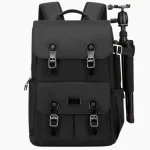 Sac photo voyage imperméable pratique pour photographes aventuriers Sac photo voyage imperméable pratique pour photographes aventuriers