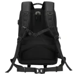 Sac photo voyage imperméable pratique pour photographes bretelles Sac photo voyage imperméable pratique pour photographes bretelles