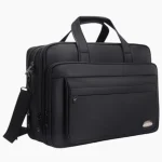 Sac pour ordinateur portable business casual