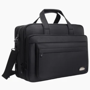 Sac pour ordinateur portable business casual