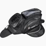 Sacoche réservoir moto téléphone tactile Sacoche réservoir moto téléphone tactile