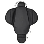 Sacoche réservoir moto téléphone tactile dessous Sacoche réservoir moto téléphone tactile dessous