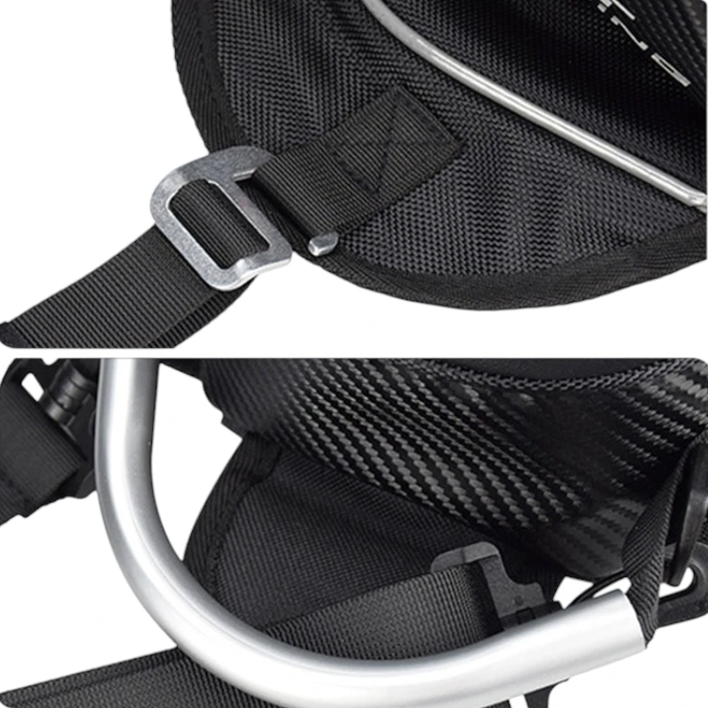 Sacoche réservoir moto téléphone tactile détail