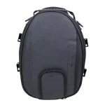 Sacoche selle moto extensible résistante dessous Sacoche selle moto extensible résistante dessous