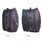 Sacoche selle moto extensible résistante dimensions Sacoche selle moto extensible résistante dimensions