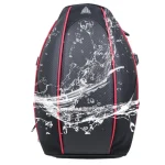 Sacoche selle moto extensible résistante waterproof Sacoche selle moto extensible résistante waterproof