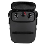 Sacoches vélo ville imperméables accroches de vélo Sacoches vélo ville imperméables accroches de vélo