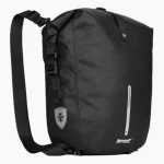 Sacoches vélo ville imperméables convertible en sac à dos Sacoches vélo ville imperméables convertible en sac à dos