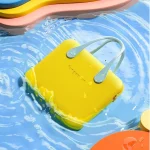 Pochette étanche ordinateur portable légère demonstration waterproof Pochette étanche ordinateur portable légère demonstration waterproof