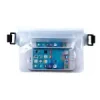 Transparent
