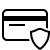 Paiement sécurisé
