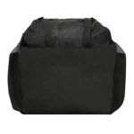 Sac de foot a dos polyvalent urbain imperméable fond Sac de foot a dos polyvalent urbain imperméable fond