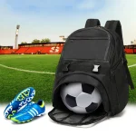 Sac de foot a dos polyvalent urbain imperméable lifestyle Sac de foot a dos polyvalent urbain imperméable lifestyle