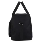 Sac de foot grand format urbain imperméable profil