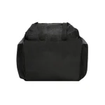 Sac de foot sac à dos polyvalent et résistant fond Sac de foot sac à dos polyvalent et résistant fond