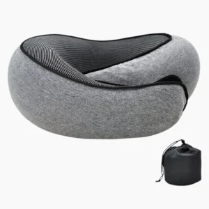 C:\Users\phili\OneDrive\Documents\Professionnel\Zephyr Digital Market\SVA\Produits\recherche produit\Coussin de voyage\Coussin de voyage mémoire de forme\FInalisé