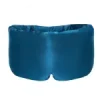 Cyan
