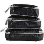 Sacs de compression de voyage légers et résistants - décompréssés Sacs de compression de voyage légers et résistants
