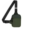 Vert Armée
